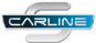 Logo S-CARLINE